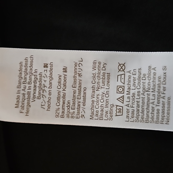 J.Crew Knotted Knit Midi Dress - Picture 11 of 13